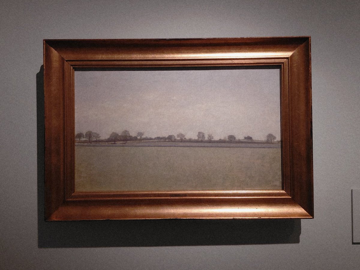 Antonio Blanco Prieto tweet media