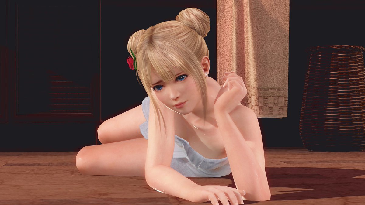 FFDDGDGD tweet media