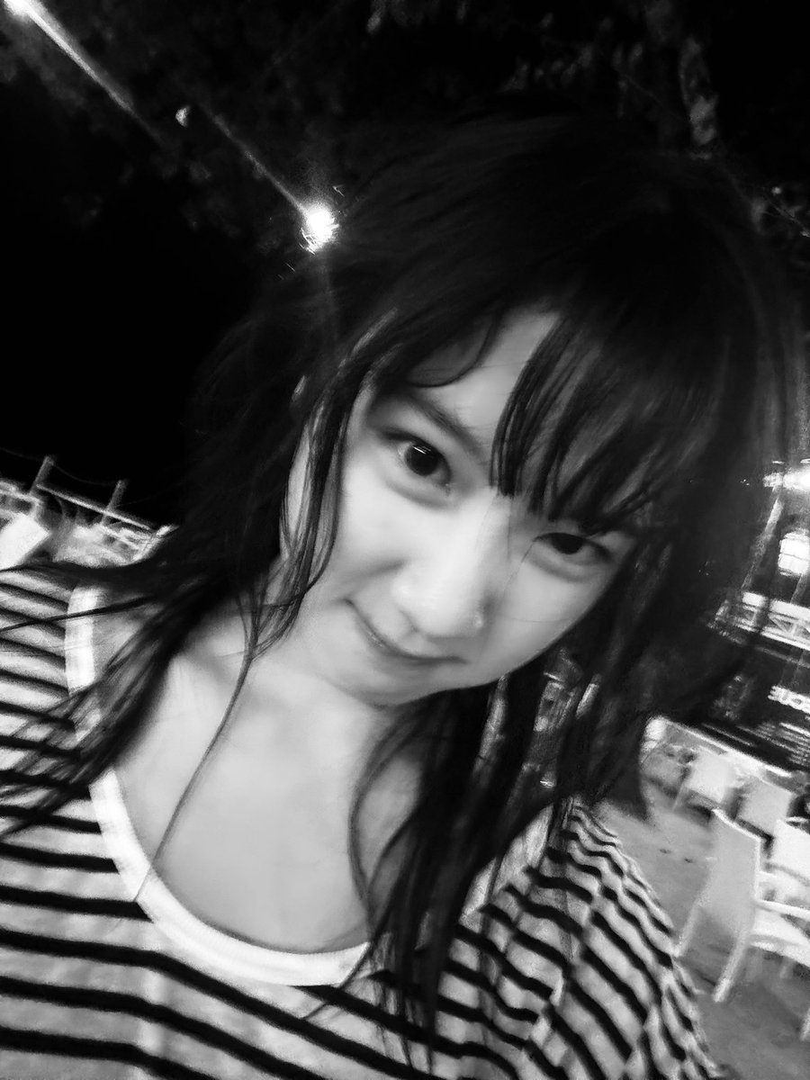 Jemima Evodie tweet media