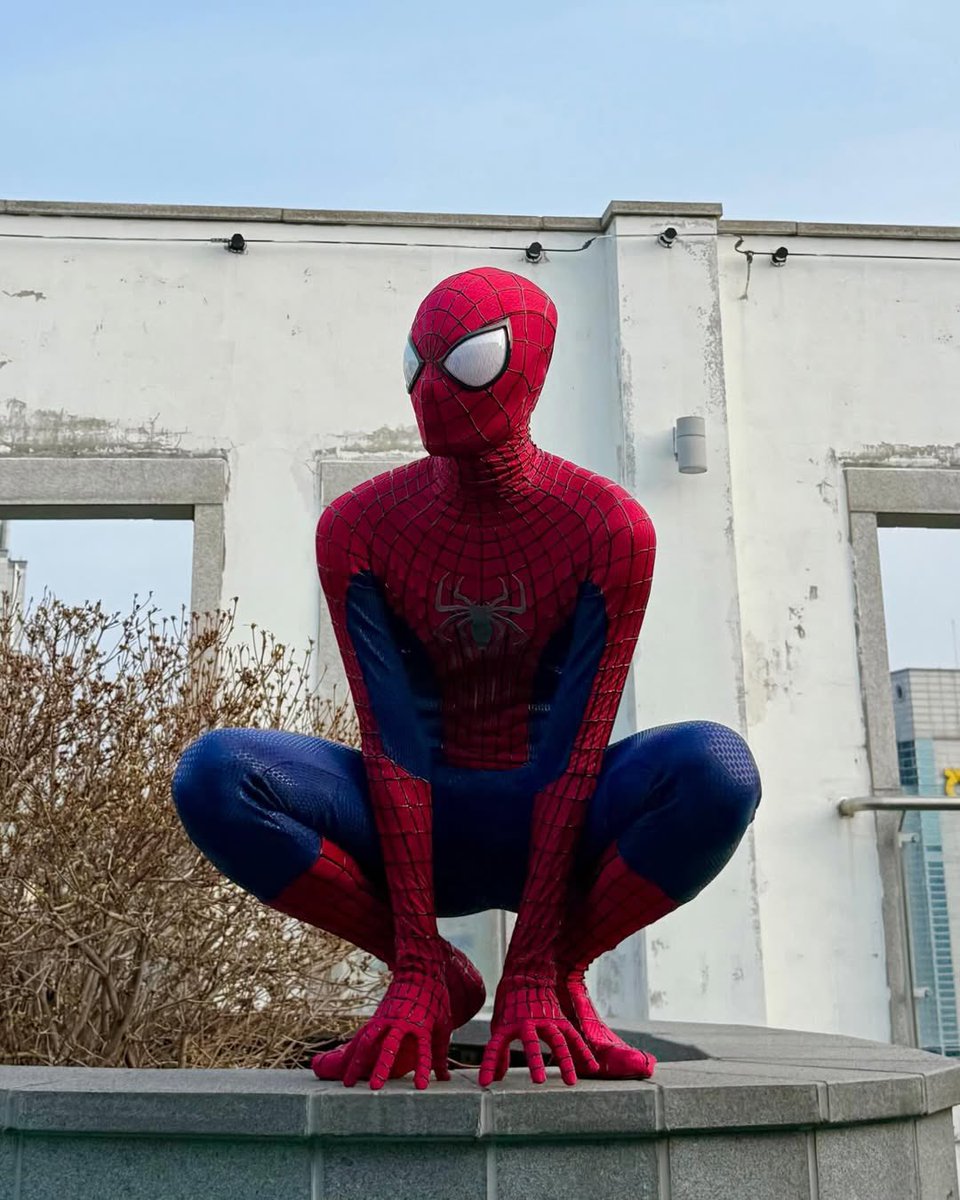 bea 𓆑 dwy era tweet media