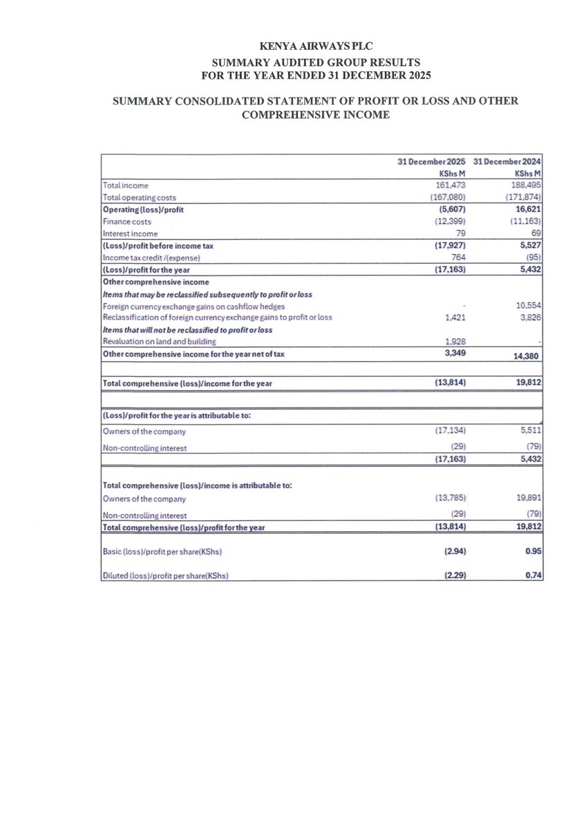 The Trading Room tweet media