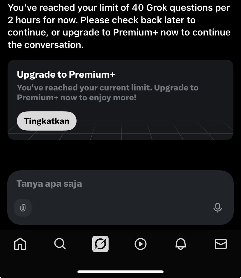 アイラ tweet media