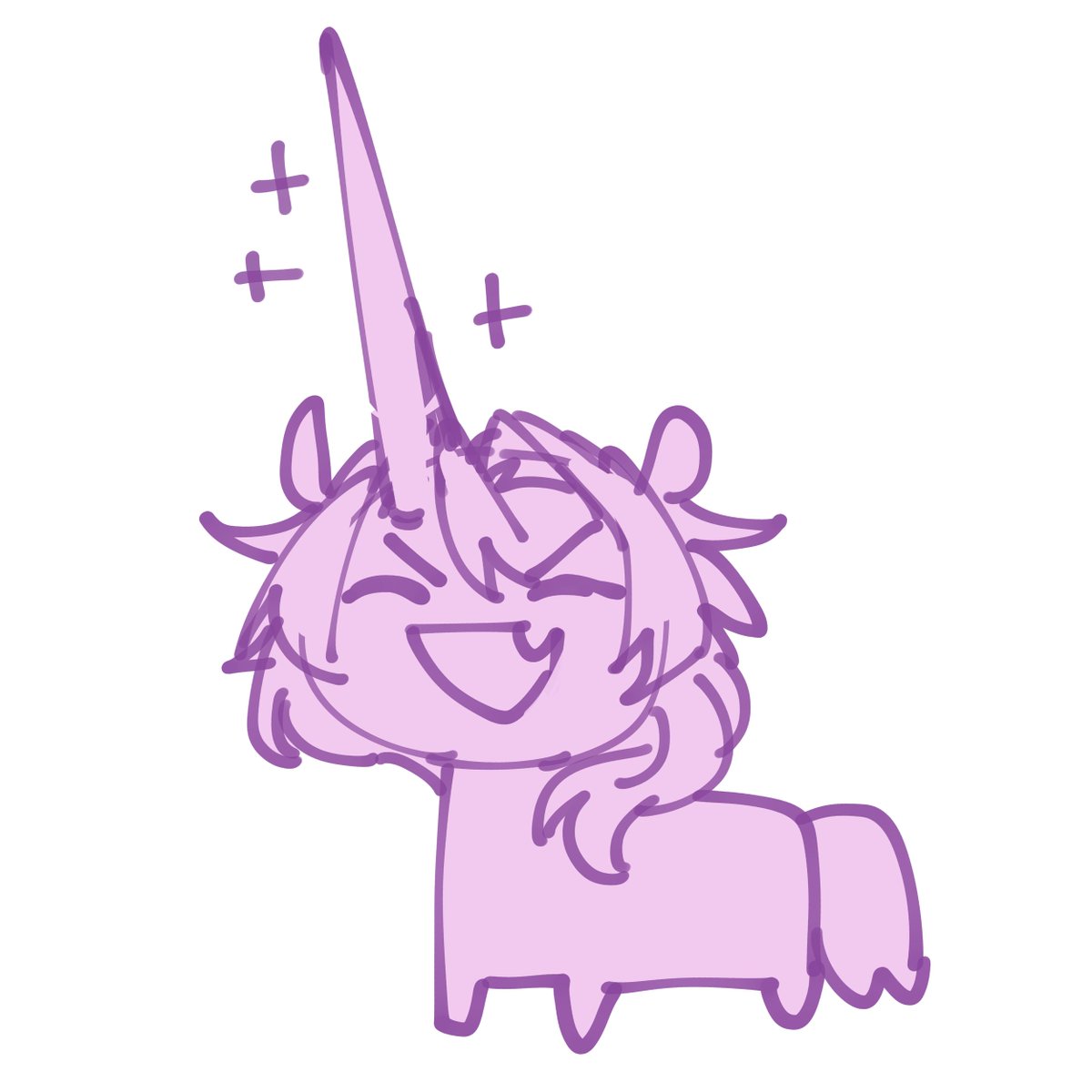 Sorey 🐙 tweet media