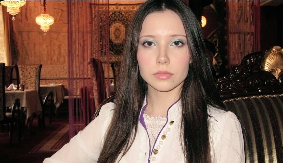 𝓒𝓪𝓻𝓵𝓪 tweet media