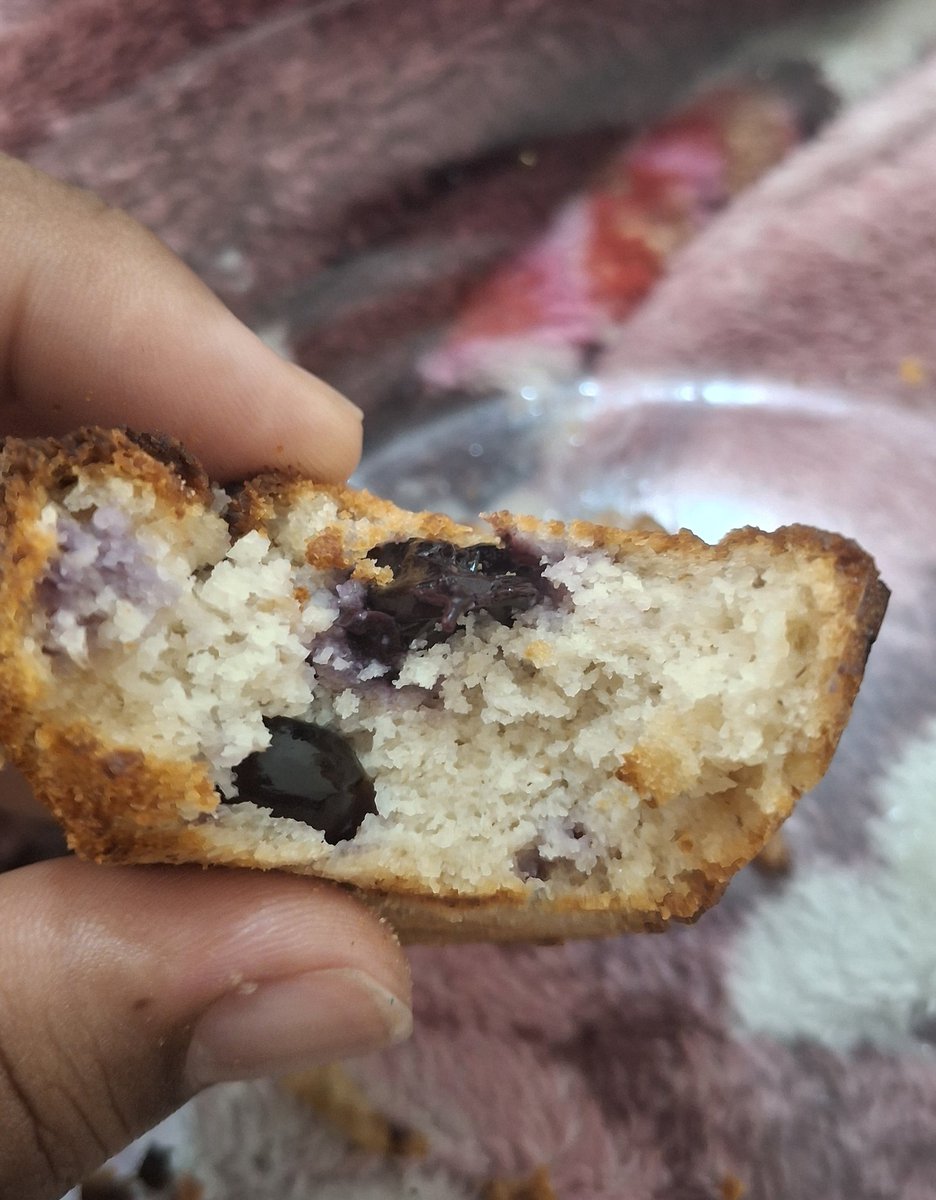 𝒥𝓊.𝒍𝒔 bariatric ⭒ 𝆬 ᮫ tweet media