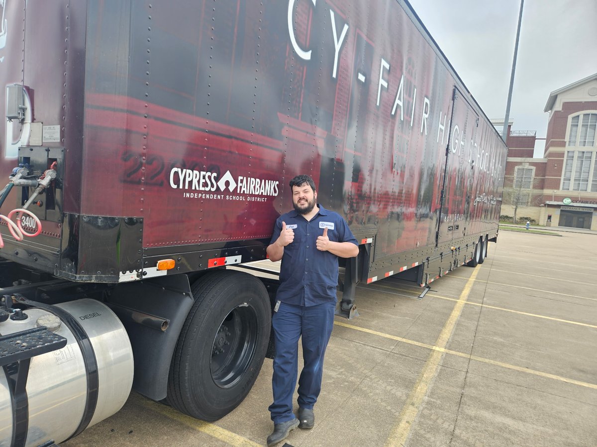 Mr-MadGear tweet media