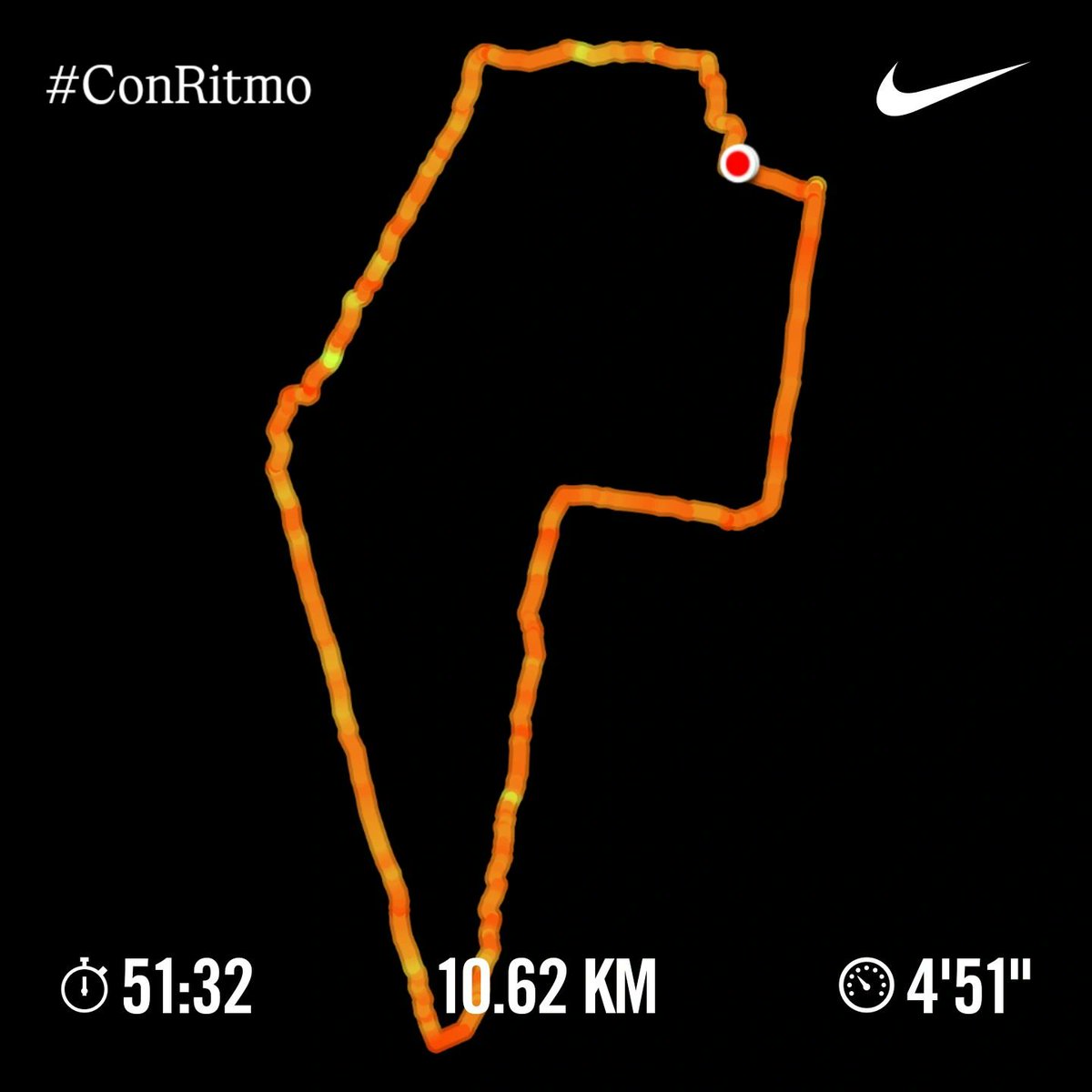 Mario Díaz tweet media