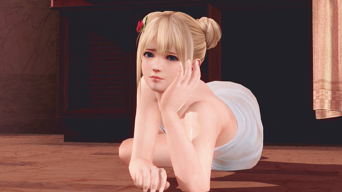 FFDDGDGD tweet media