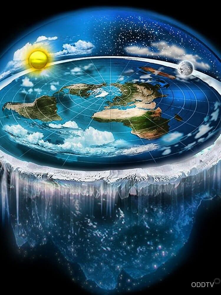 Eric 🏎️🏁 tweet media