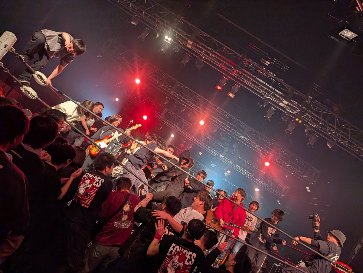 あるるんか🥚炊け🥚 tweet media