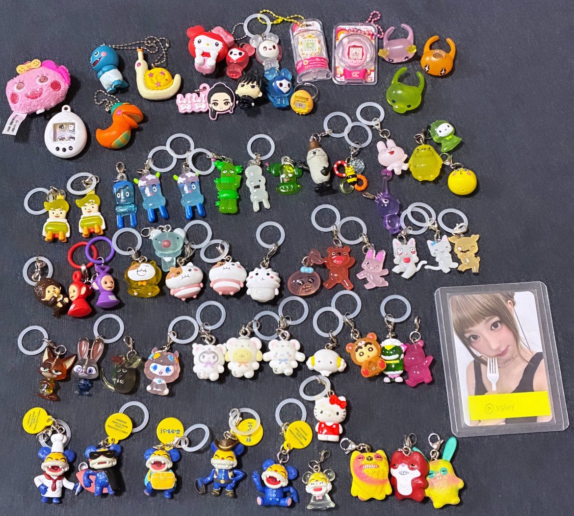 🎵*.+ﾟ tweet media