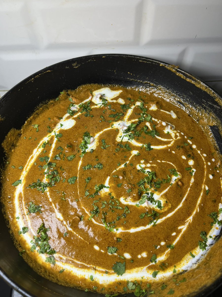 Miss Chanandler Bong #7 #8 🍉 :) tweet media