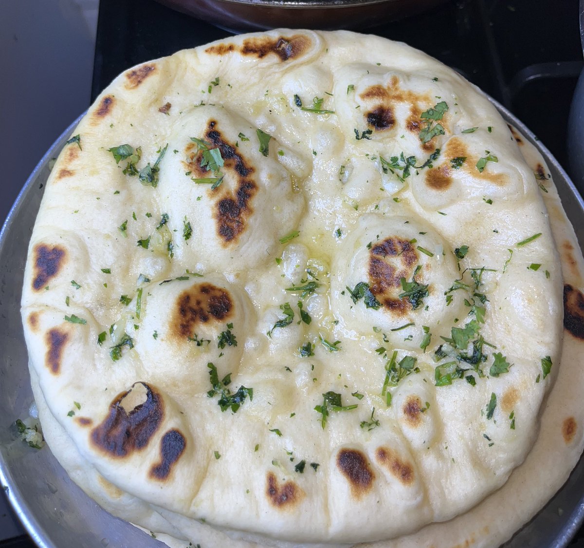 Miss Chanandler Bong #7 #8 🍉 :) tweet media