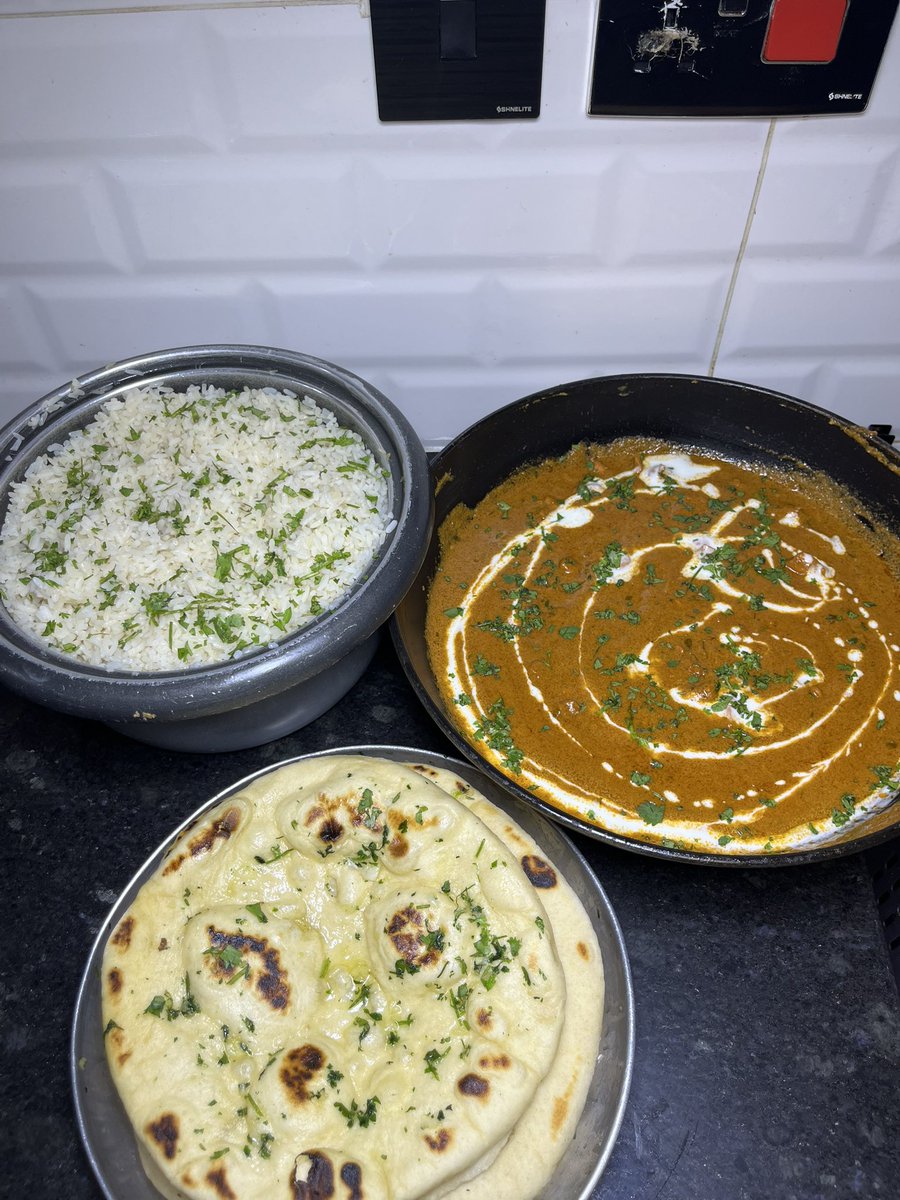 Miss Chanandler Bong #7 #8 🍉 :) tweet media