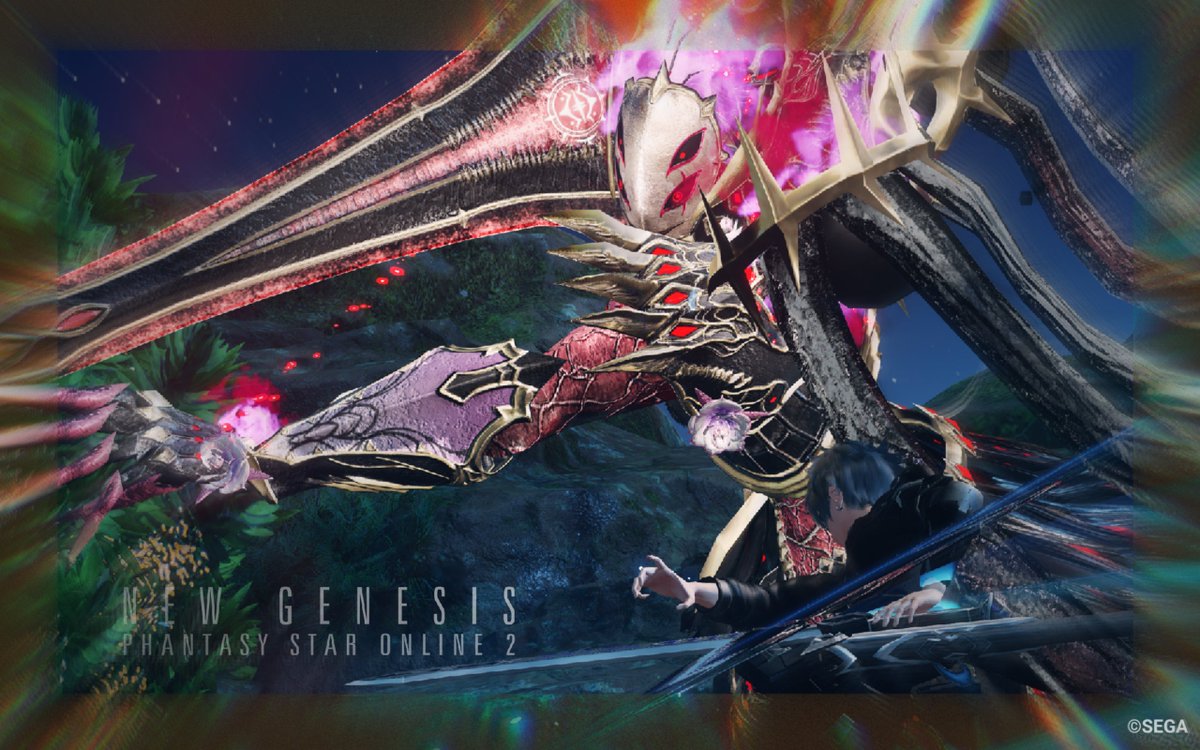 利虎@Ship9+6,4 tweet media