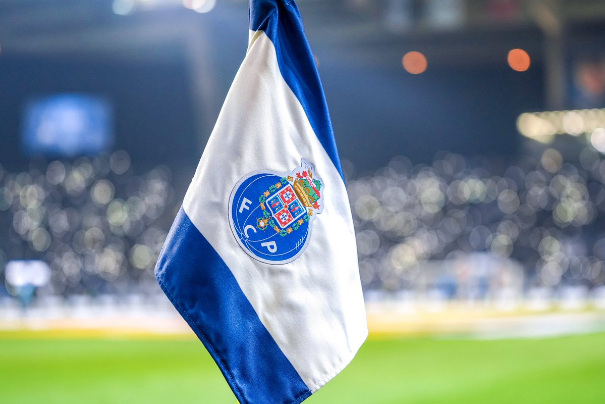 Jonee 🇬🇧🏴‍☠️☣🌍☠🖕 tweet media