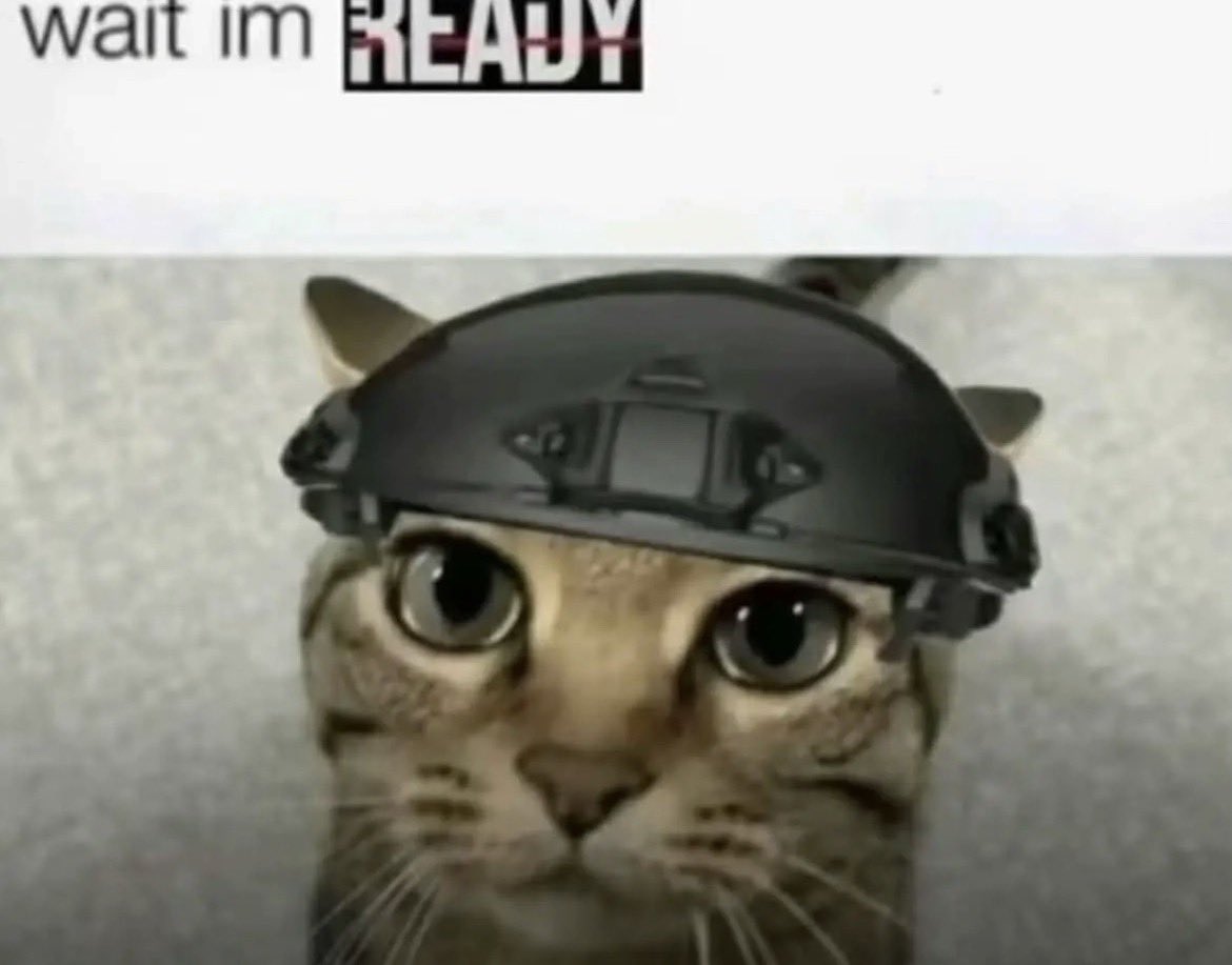 OperatorBaron 🔜 FANEXPO26, DENFUR26 tweet media