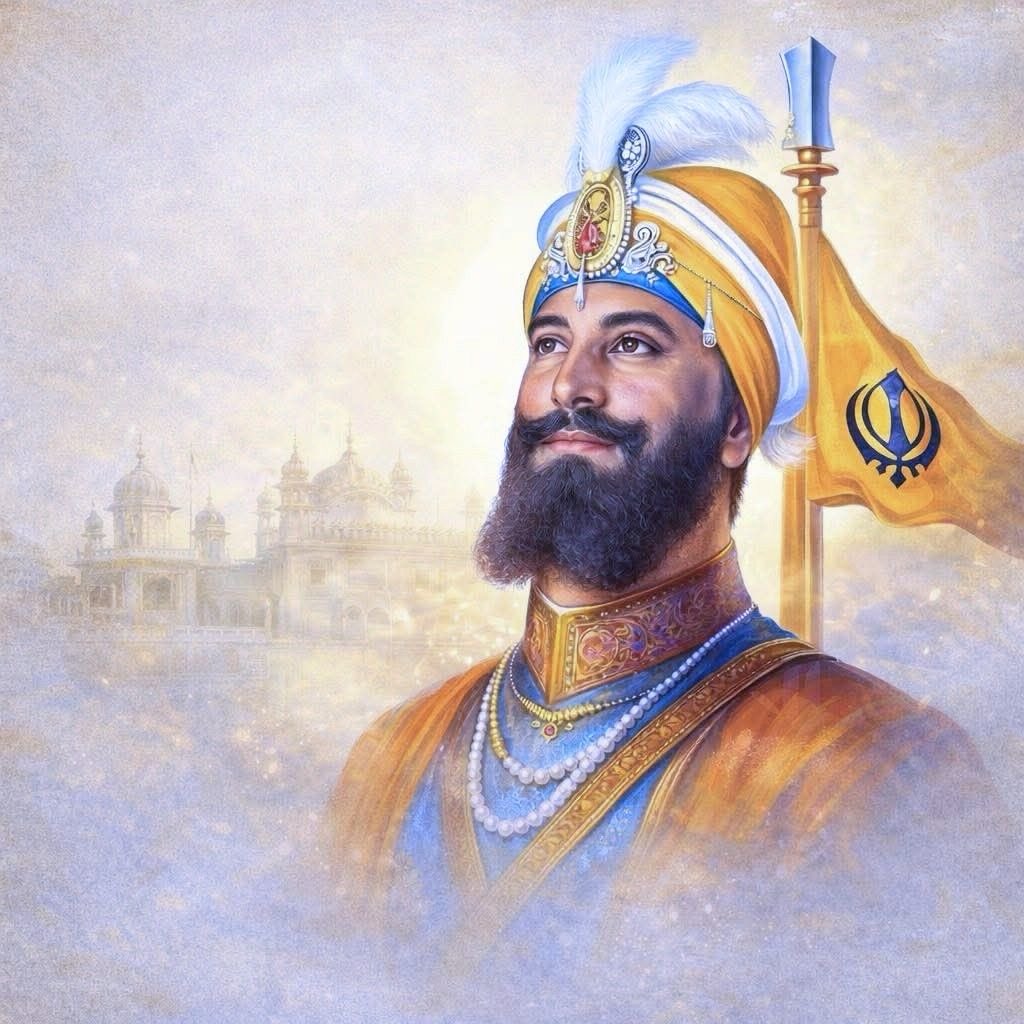 KinNu❤ tweet media