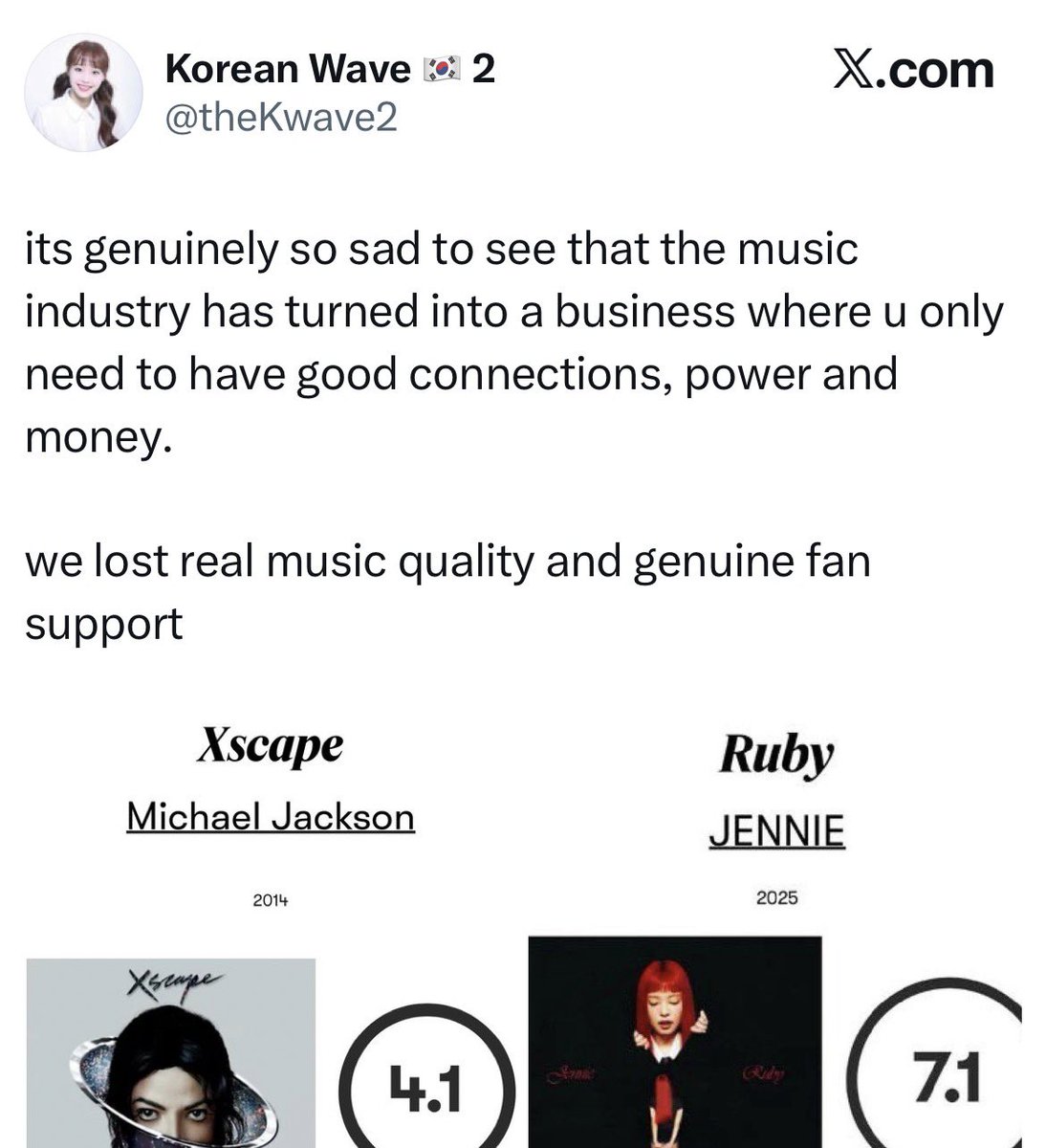 todo dia army passando vergonha tweet media