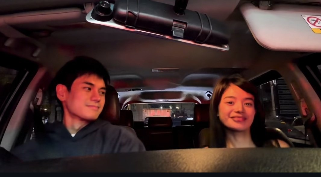 jetty 🫶🏻 tweet media