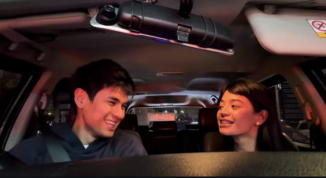 jetty 🫶🏻 tweet media