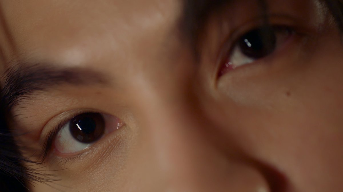 khaordinario's tweet photo. EP1.                                                      EP10.

#CatForCashFinalEP https://t.co/ovMeiWx6uZ