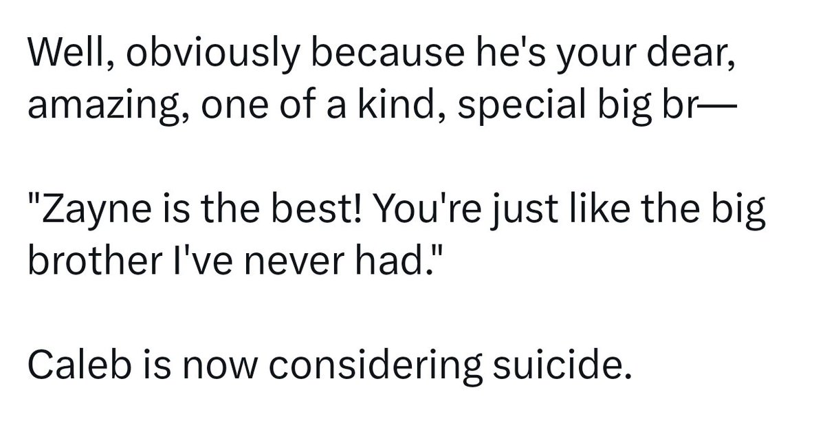 ceci the 2nd tweet media