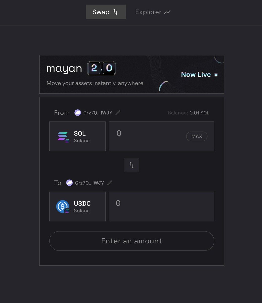 Ed 🌅🗿🔮 tweet media