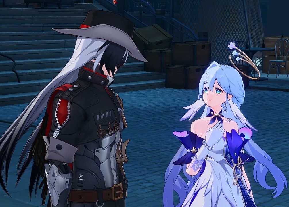 Kaomi 𓍢ִ໋🌷͙֒ ᰔᩚ tweet media