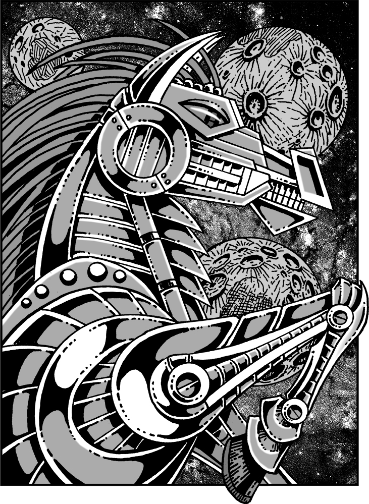 bkmcdevittart tweet media