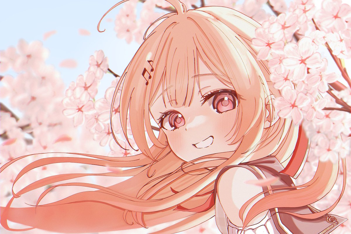 るえむ🎹✨ tweet media