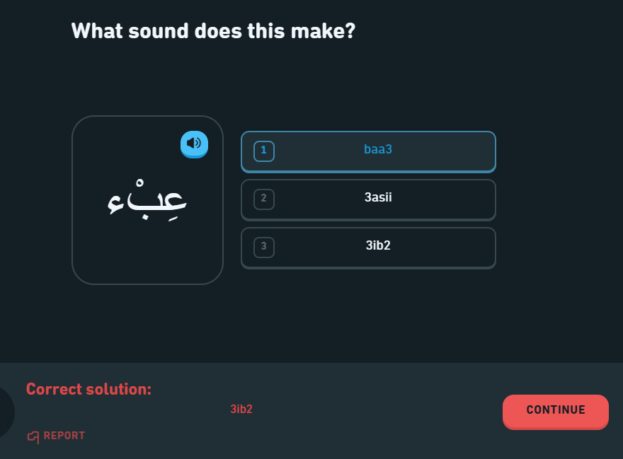 𝕥𝑜яᵇ𝕀ᒪᒪ𝑜 𝔯𝐚ᗪ𝕀𝓺𝓊ｅ 🐼💛🎍 tweet media