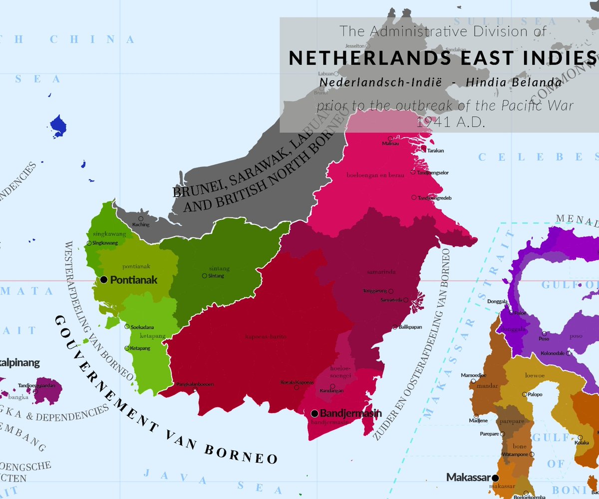 Fuza Firdaus Zhan tweet media