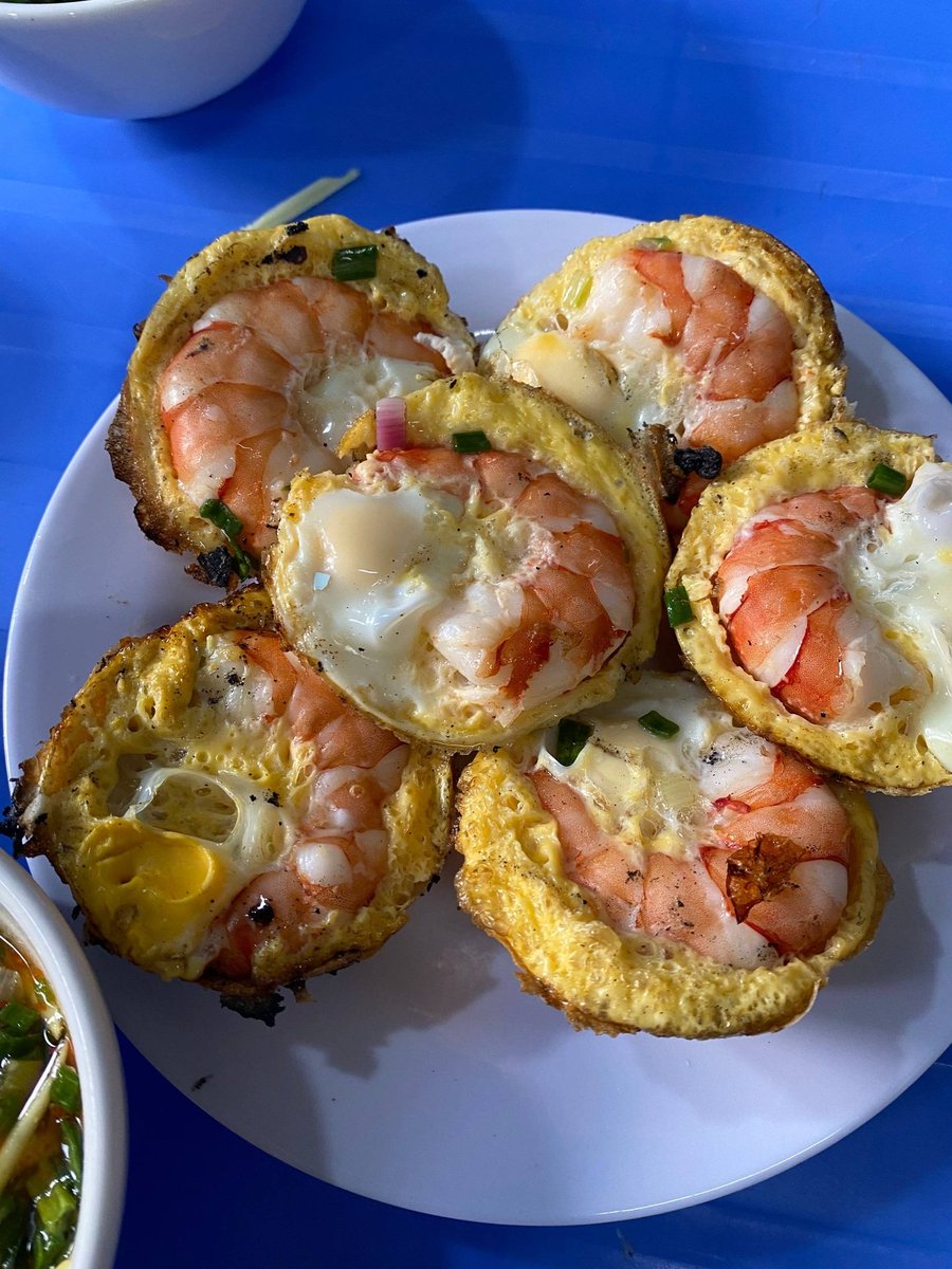 Danny Daily Note tweet media