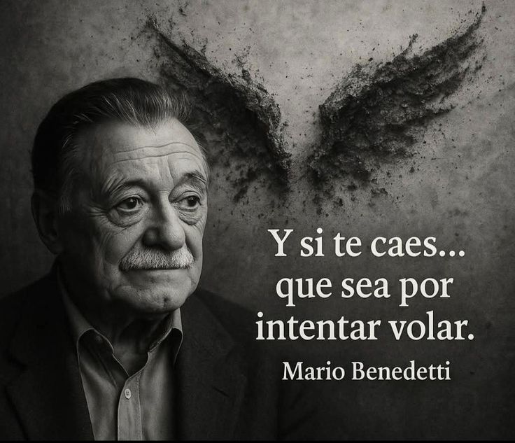 Francisco Tomás M tweet media