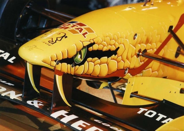 𝙖𝙠𝙖𝙜𝟬𝙢𝙚𝙯 tweet media