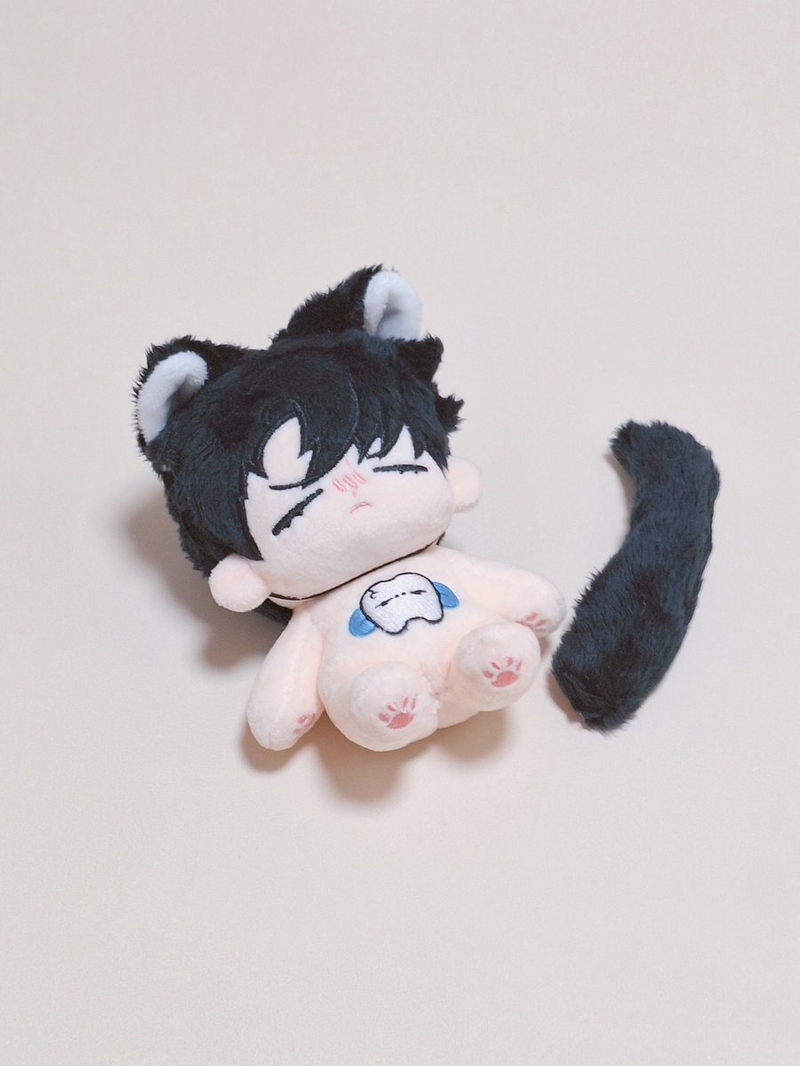 햇살동동 (ФωФ) tweet media