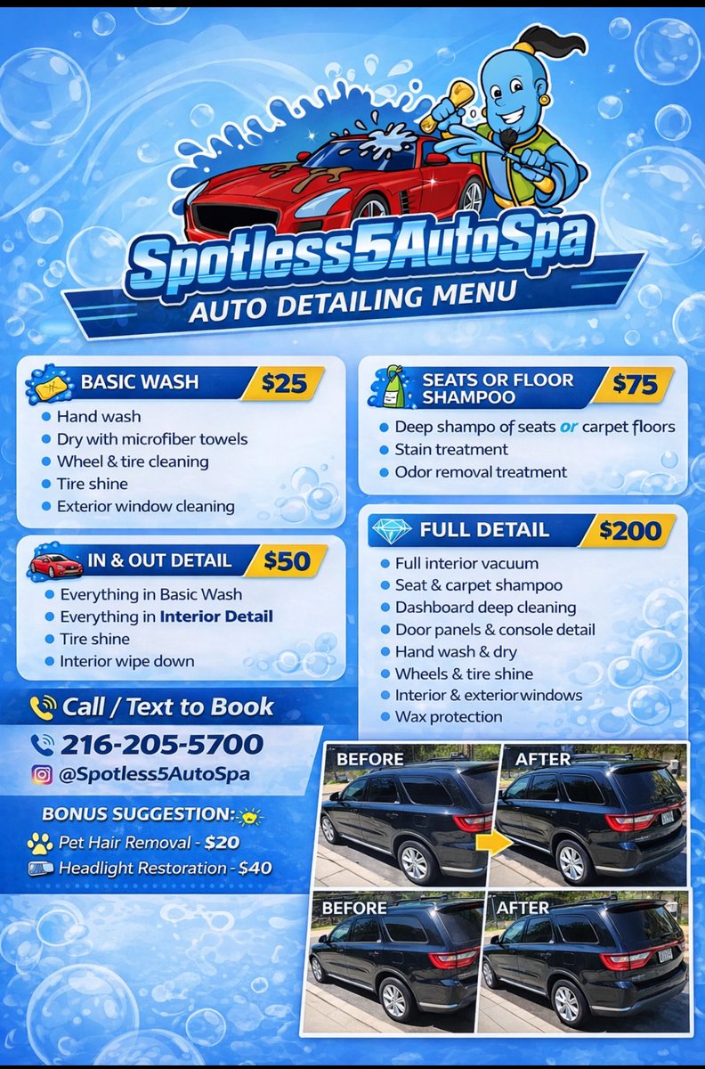 Jefe Houdini Wick 🧞‍♂️ tweet media