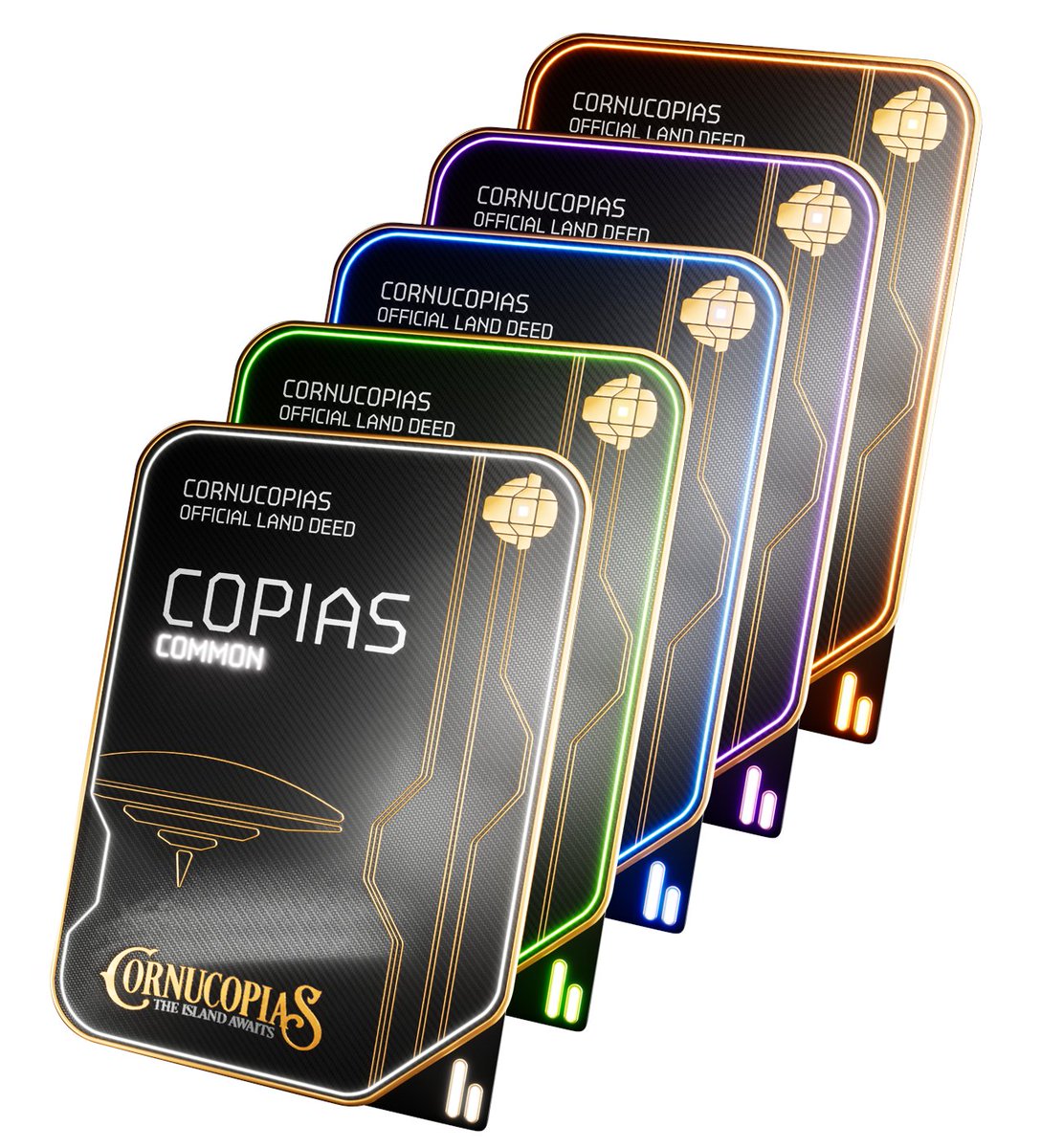 Infinity Rising » Wishlist on Steam! tweet media