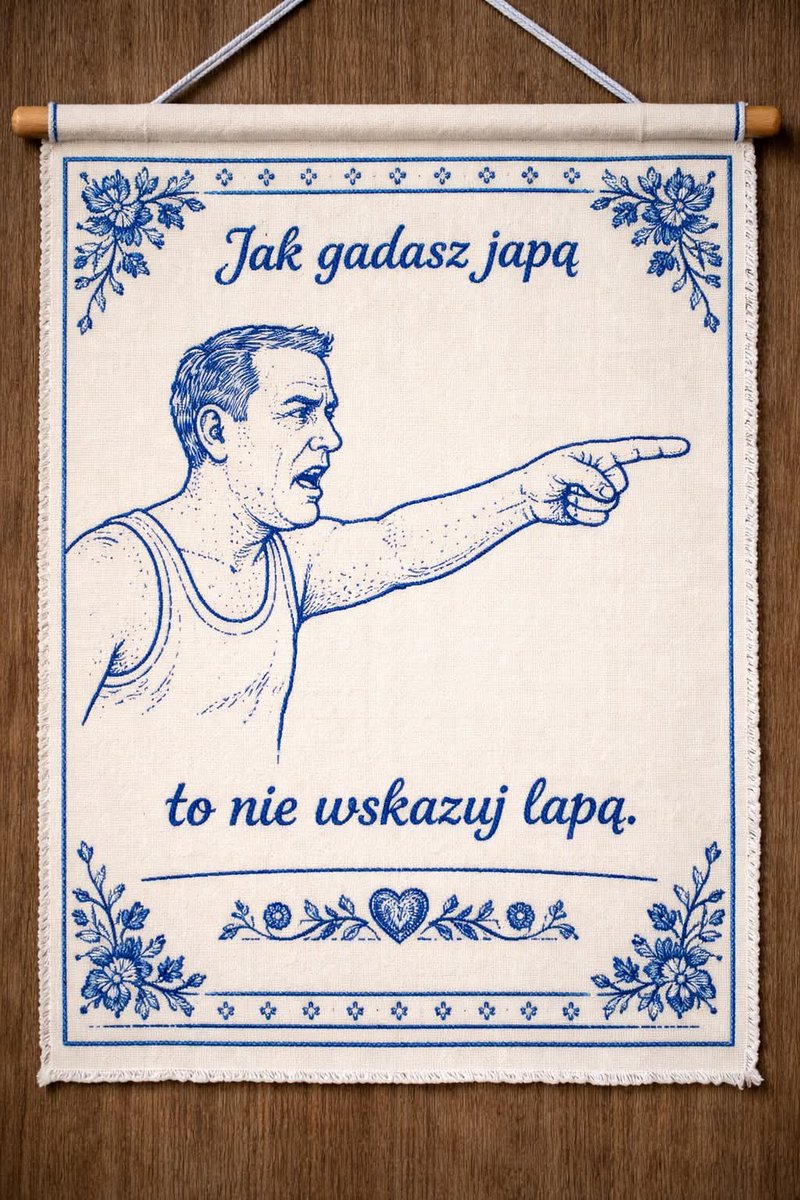 Barbaria___#InTuskWeTrust tweet media