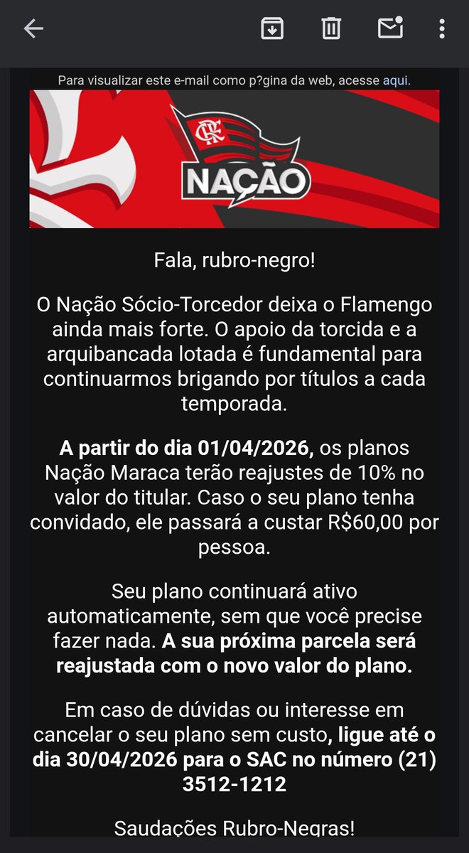 Thiago Felix tweet media