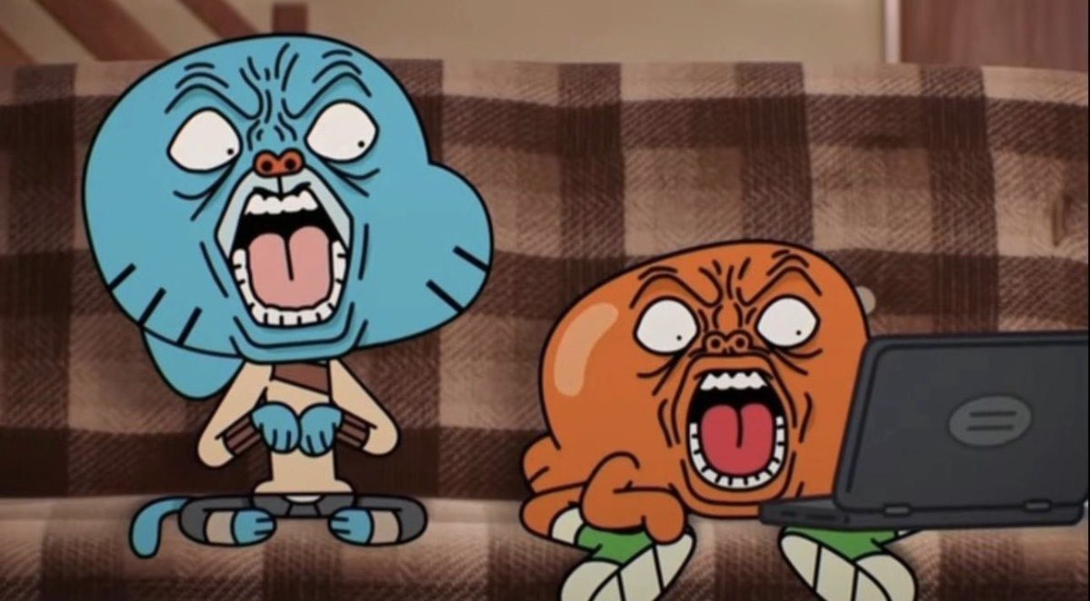 @ñkür🔭 tweet media