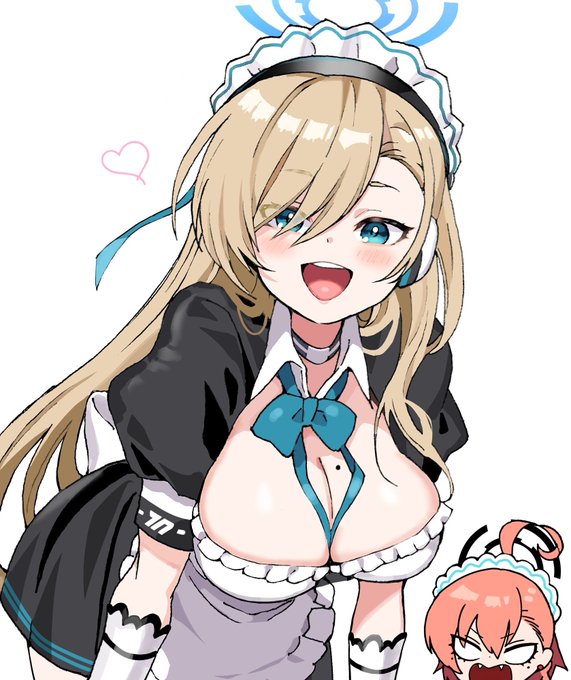 アスナお誕生日おめでとう🥳🎈 