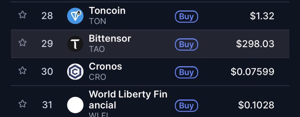 LλURA-VΞRSΞ tweet media