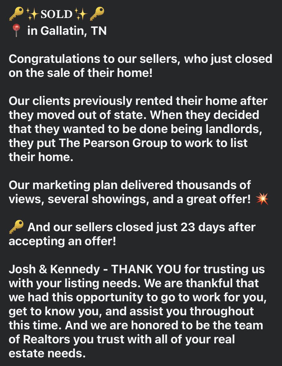 Ralph Pearson tweet media