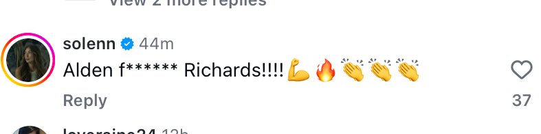 Itsmeraine 💃🏻❤️ tweet media