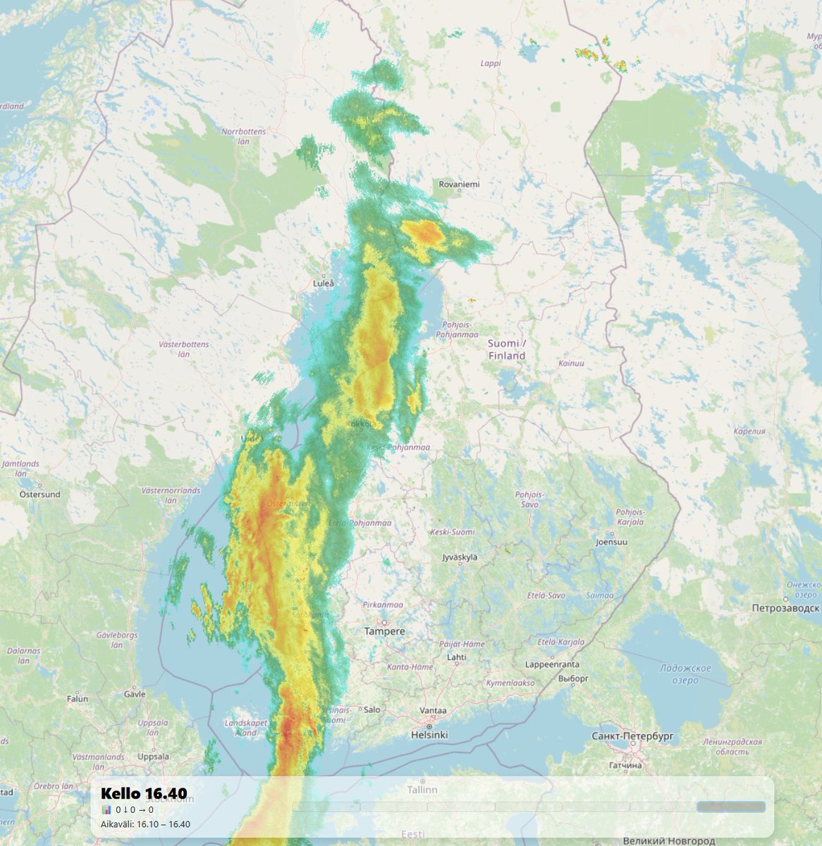 Myrskysivusto ☈ tweet media