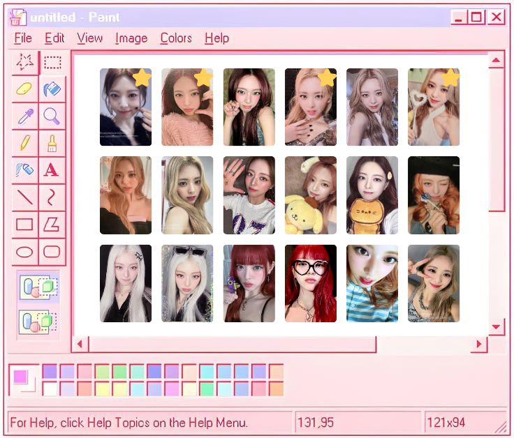 duda VIU A TAYLOR tweet media
