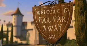 Washingtonian tweet media