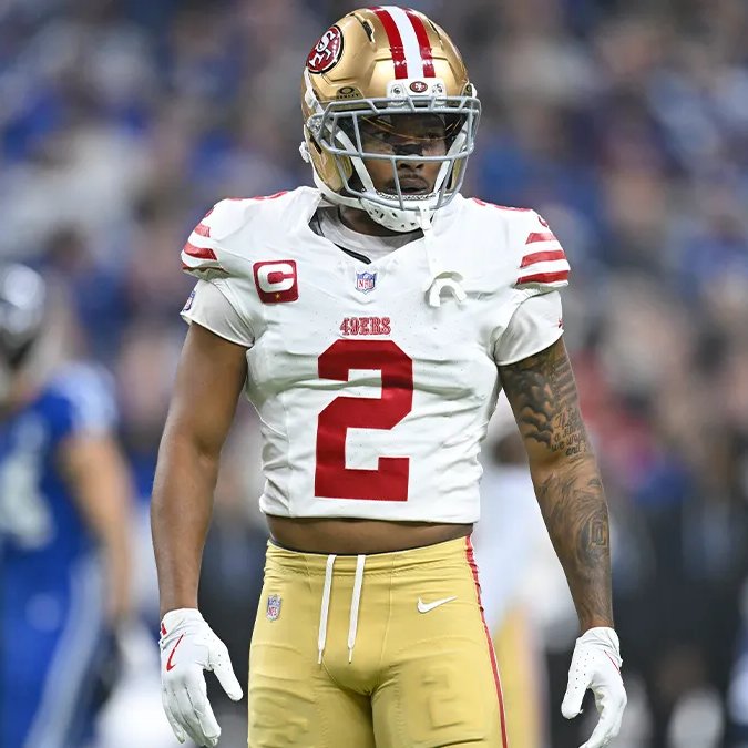 Chase Senior tweet media